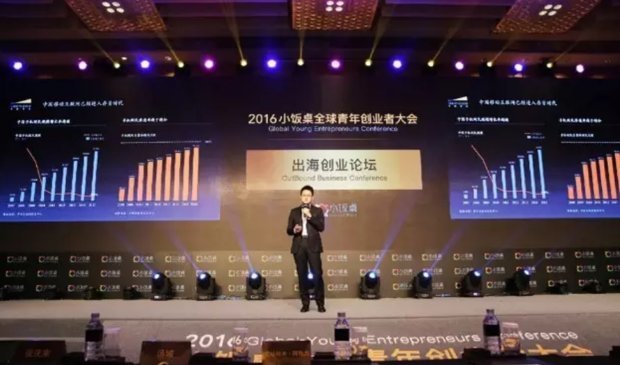 環(huán)氧地坪的驗收標準